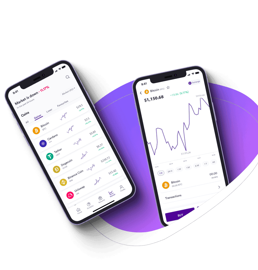 Delvartex gestión de inversiones