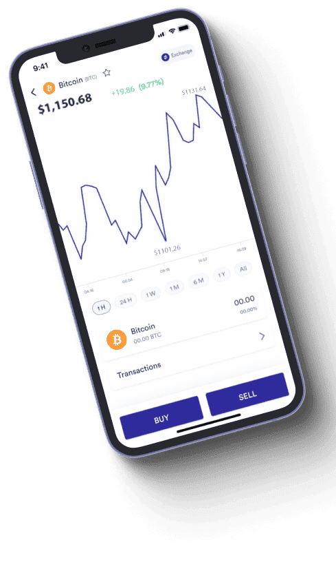 Delvartex plataforma de inversión