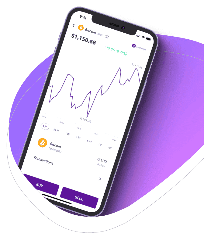 Delvartex usuarios en España