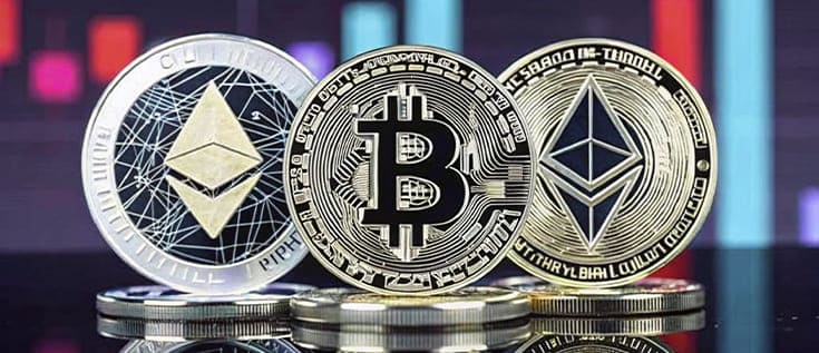 Delvartex trading automático