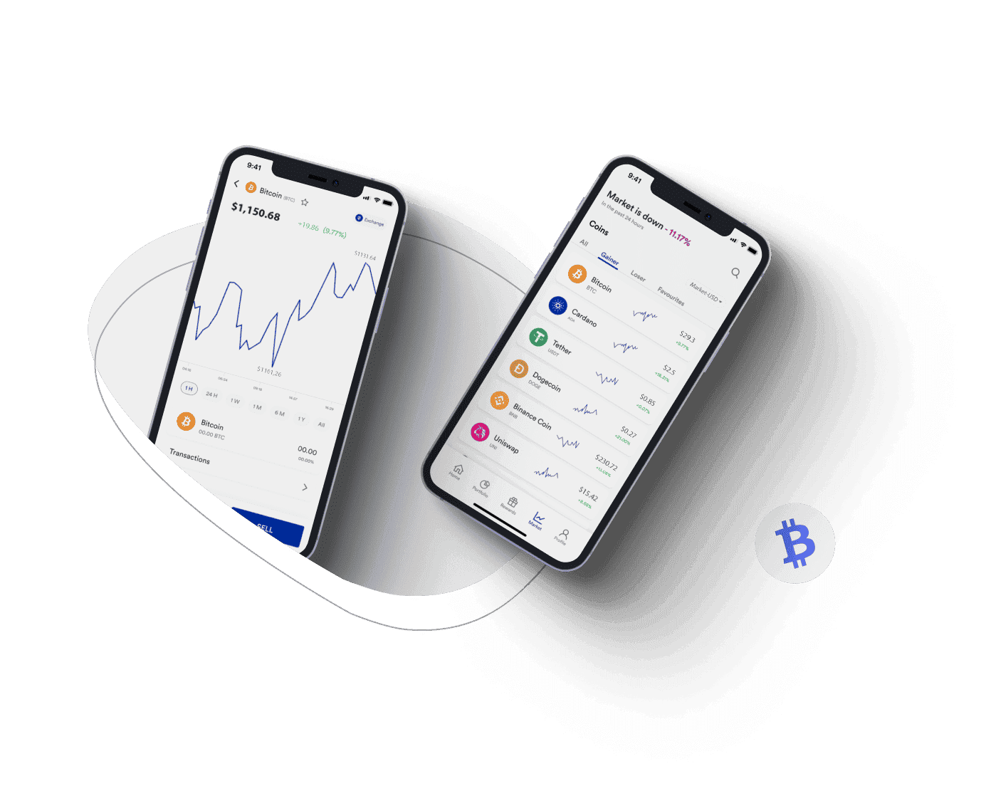 Delvartex gestión de activos