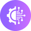Delvartex plataforma financiera