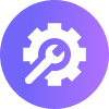 Delvartex plataforma de inversión digital
