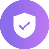 Delvartex inversión online
